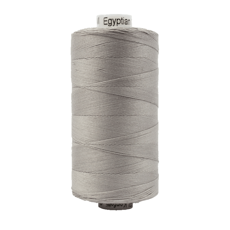 Konfetti 1000m 50wt - STERLING-GREY