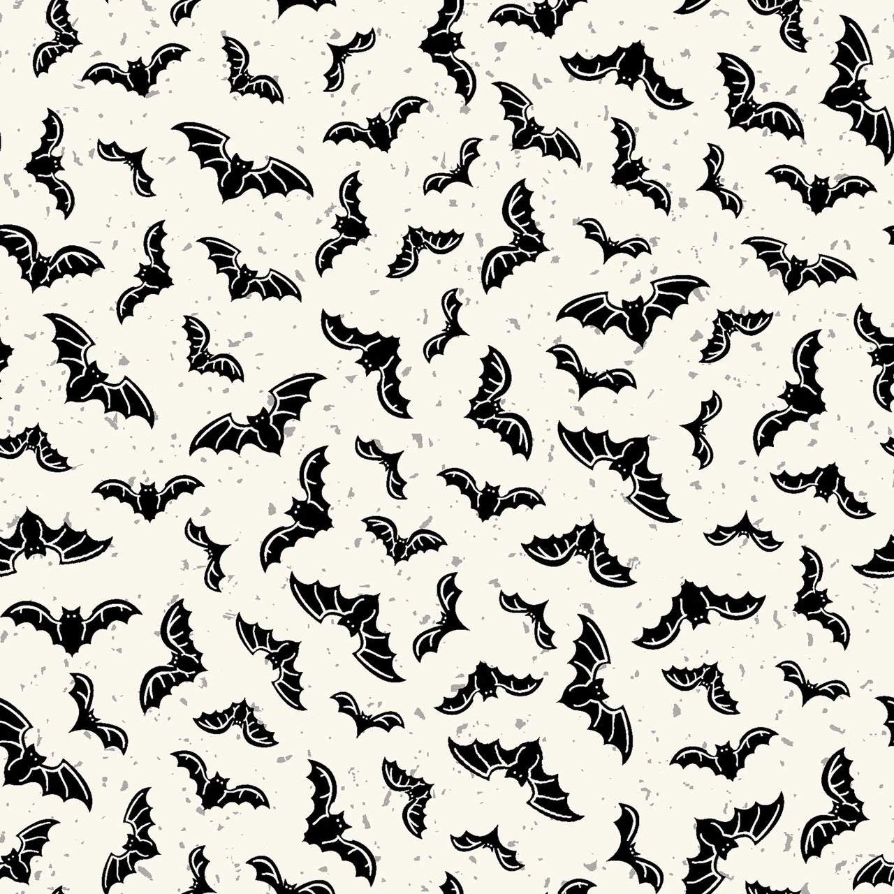Maywood Studio Goth Gardens Fabric Collection sold by the Yard