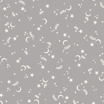 Maywood Studio Goth Gardens Fabric Collection sold by the Yard