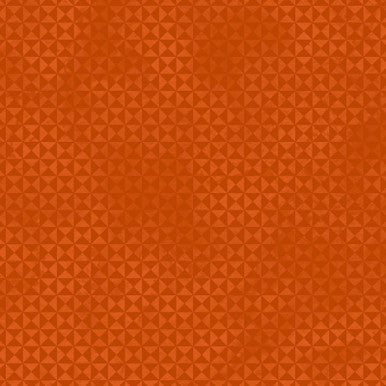 Maywood Studio Spooky Stitches Fabric Collection Sold by the Yard