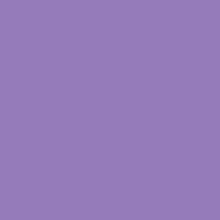 Load image into Gallery viewer, Kimberbell Silky Solids Fabrics (Sold by the Yard) Various Color Options. Use drop down menu to make selection