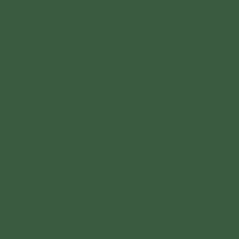 Load image into Gallery viewer, Kimberbell Silky Solids Fabrics (Sold by the Yard) Various Color Options. Use drop down menu to make selection