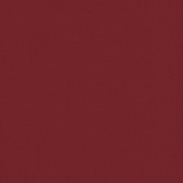 Kimberbell Silky Solids Fabrics (Sold by the Yard) Various Color Options. Use drop down menu to make selection