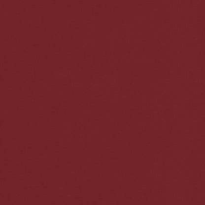 Kimberbell Silky Solids Fabrics (Sold by the Yard) Various Color Options. Use drop down menu to make selection