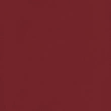 Load image into Gallery viewer, Kimberbell Silky Solids Fabrics (Sold by the Yard) Various Color Options. Use drop down menu to make selection