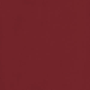 Kimberbell Silky Solids Fabrics (Sold by the Yard) Various Color Options. Use drop down menu to make selection