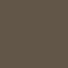 Load image into Gallery viewer, Kimberbell Silky Solids Fabrics (Sold by the Yard) Various Color Options. Use drop down menu to make selection