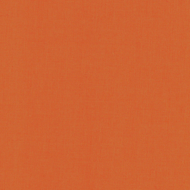 Kimberbell Silky Solids Fabrics (Sold by the Yard) Various Color Options. Use drop down menu to make selection