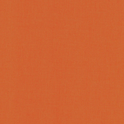 Kimberbell Silky Solids Fabrics (Sold by the Yard) Various Color Options. Use drop down menu to make selection