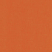 Load image into Gallery viewer, Kimberbell Silky Solids Fabrics (Sold by the Yard) Various Color Options. Use drop down menu to make selection