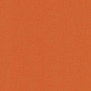 Kimberbell Silky Solids Fabrics (Sold by the Yard) Various Color Options. Use drop down menu to make selection