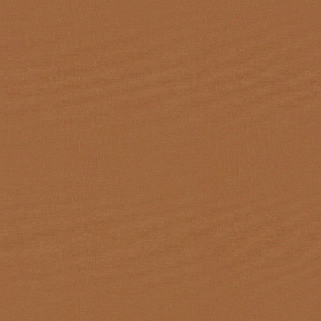 Kimberbell Silky Solids Fabrics (Sold by the Yard) Various Color Options. Use drop down menu to make selection