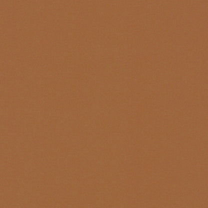 Kimberbell Silky Solids Fabrics (Sold by the Yard) Various Color Options. Use drop down menu to make selection