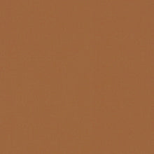 Load image into Gallery viewer, Kimberbell Silky Solids Fabrics (Sold by the Yard) Various Color Options. Use drop down menu to make selection