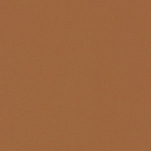 Kimberbell Silky Solids Fabrics (Sold by the Yard) Various Color Options. Use drop down menu to make selection
