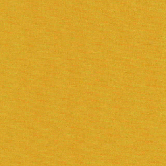 Kimberbell Silky Solids Fabrics (Sold by the Yard) Various Color Options. Use drop down menu to make selection