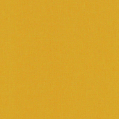 Kimberbell Silky Solids Fabrics (Sold by the Yard) Various Color Options. Use drop down menu to make selection