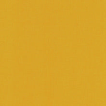 Load image into Gallery viewer, Kimberbell Silky Solids Fabrics (Sold by the Yard) Various Color Options. Use drop down menu to make selection