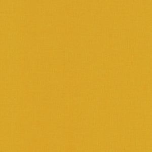 Kimberbell Silky Solids Fabrics (Sold by the Yard) Various Color Options. Use drop down menu to make selection