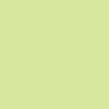 Load image into Gallery viewer, Kimberbell Silky Solids Fabrics (Sold by the Yard) Various Color Options. Use drop down menu to make selection
