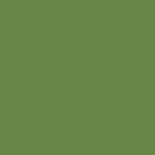 Load image into Gallery viewer, Kimberbell Silky Solids Fabrics (Sold by the Yard) Various Color Options. Use drop down menu to make selection
