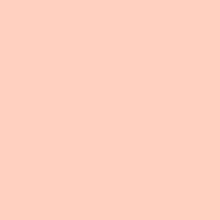 Load image into Gallery viewer, Kimberbell Silky Solids Fabrics (Sold by the Yard) Various Color Options. Use drop down menu to make selection