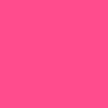 Load image into Gallery viewer, Kimberbell Silky Solids Fabrics (Sold by the Yard) Various Color Options. Use drop down menu to make selection