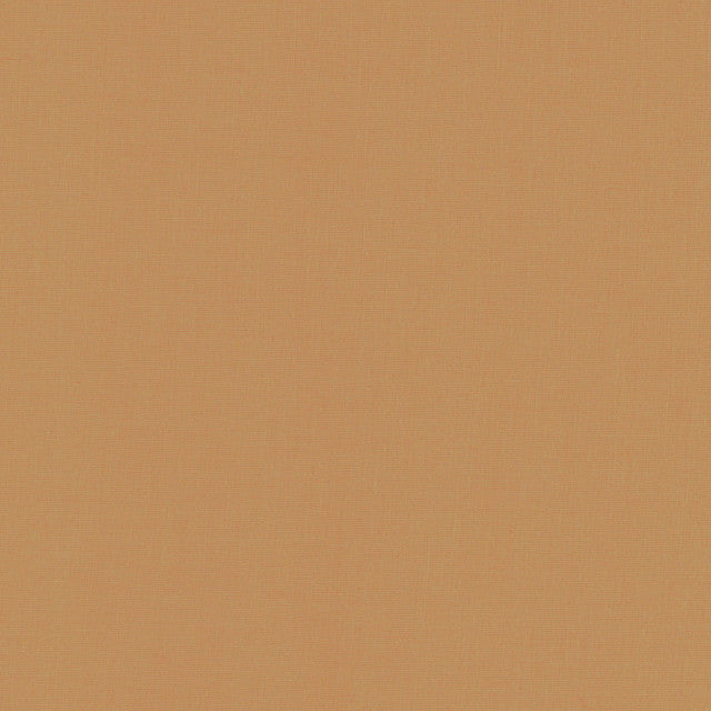 Kimberbell Silky Solids Fabrics (Sold by the Yard) Various Color Options. Use drop down menu to make selection