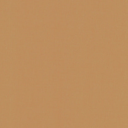 Kimberbell Silky Solids Fabrics (Sold by the Yard) Various Color Options. Use drop down menu to make selection