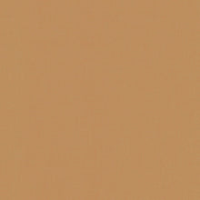 Load image into Gallery viewer, Kimberbell Silky Solids Fabrics (Sold by the Yard) Various Color Options. Use drop down menu to make selection