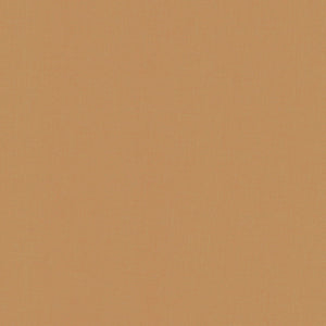 Kimberbell Silky Solids Fabrics (Sold by the Yard) Various Color Options. Use drop down menu to make selection