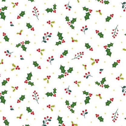 Kimberbell Mini Quilts July - December FABRIC KITS