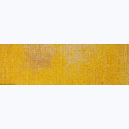 Moda Grunge Bias Binding Per Yard (Various Colors)