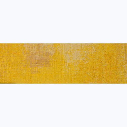 Moda Grunge Bias Binding Per Yard (Various Colors)