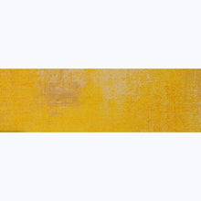 Load image into Gallery viewer, Moda Grunge Bias Binding Per Yard (Various Colors)