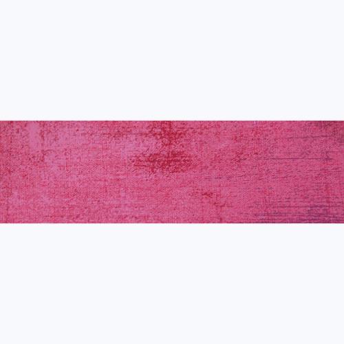 Moda Grunge Bias Binding Per Yard (Various Colors)