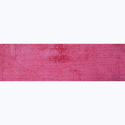 Moda Grunge Bias Binding Per Yard (Various Colors)