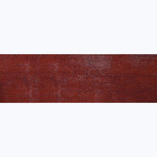 Moda Grunge Bias Binding Per Yard (Various Colors)