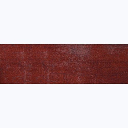 Moda Grunge Bias Binding Per Yard (Various Colors)