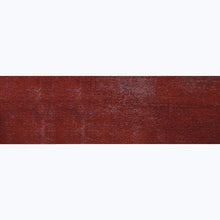 Load image into Gallery viewer, Moda Grunge Bias Binding Per Yard (Various Colors)