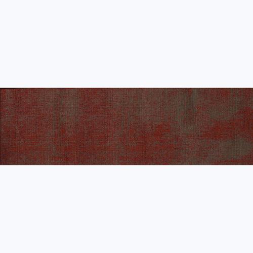 Moda Grunge Bias Binding Per Yard (Various Colors)