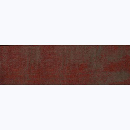 Moda Grunge Bias Binding Per Yard (Various Colors)