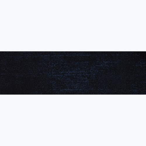 Moda Grunge Bias Binding Per Yard (Various Colors)