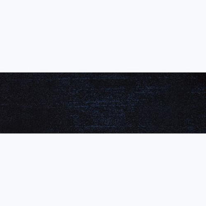 Moda Grunge Bias Binding Per Yard (Various Colors)