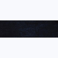 Load image into Gallery viewer, Moda Grunge Bias Binding Per Yard (Various Colors)