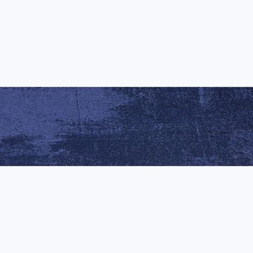 Moda Grunge Bias Binding Per Yard (Various Colors)