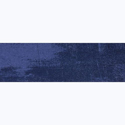 Moda Grunge Bias Binding Per Yard (Various Colors)
