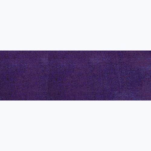 Moda Grunge Bias Binding Per Yard (Various Colors)