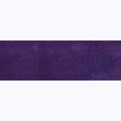 Moda Grunge Bias Binding Per Yard (Various Colors)