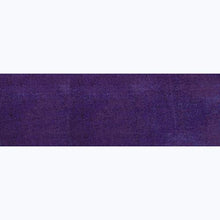 Load image into Gallery viewer, Moda Grunge Bias Binding Per Yard (Various Colors)